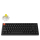 SMX Kishu Honey Switch Void black SMXG051 - 1417239 - zdjęcie 6